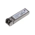 FC SFP FINISAR 8GB LC FTLF8528P3BCV-QL