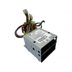 BACKPLANE HP ML150/ML330 G6 FOR POWER SUPPLY