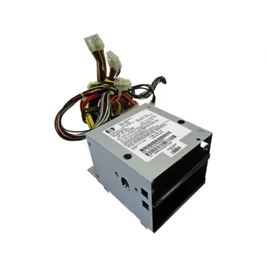 BACKPLANE HP ML150/ML330 G6 FOR POWER SUPPLY