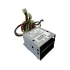 BACKPLANE HP ML150/ML330 G6 FOR POWER SUPPLY