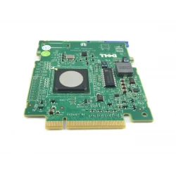 RAID CONTROLLER DELL SAS 6IR SAS SATA 0HM030