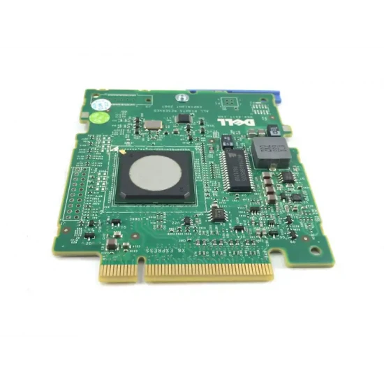 RAID CONTROLLER DELL SAS 6IR SAS SATA 0HM030