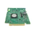 RAID CONTROLLER DELL SAS 6IR SAS SATA 0HM030