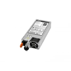POWER SUPPLY SRV DELL POWEREDGE R620/R720 495W
