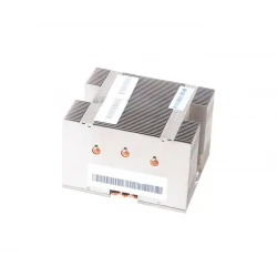 HEATSINK FOR SERVER HP DL180 / SE316M1 G6