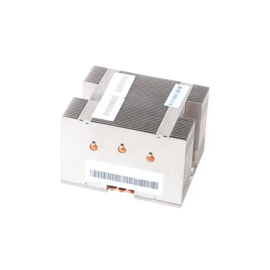 HEATSINK FOR SERVER HP DL180 / SE316M1 G6
