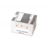 HEATSINK FOR SERVER HP DL180 / SE316M1 G6
