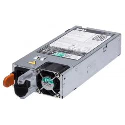 POWER SUPPLY SRV DELL R530 R630 R730/XD R830 T430 T630 495W