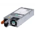 POWER SUPPLY SRV DELL R530 R630 R730/XD R830 T430 T630 495W