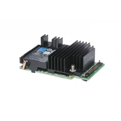 RAID CONTROLLER DELL PERC H730 1GB/WITH BAT/MINI/12GB/2CHx4