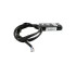 RAID BATTERY FOR HP ARRAY SMART P420 P421 W/CABLE
