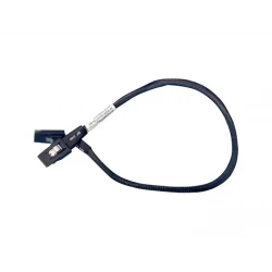 HP MINI SAS CABLE FOR ML110/ML310 G7