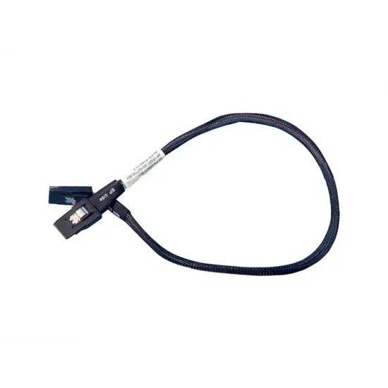 HP MINI SAS CABLE FOR ML110/ML310 G7