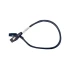 HP MINI SAS CABLE FOR ML110/ML310 G7
