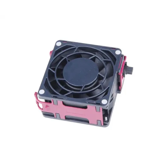 FAN SRV FOR HP PROLIANT DL370/ML370 G6