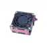 FAN SRV FOR HP PROLIANT DL370/ML370 G6