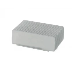 HEATSINK SRV FOR HP PROLIANT DL380P G8