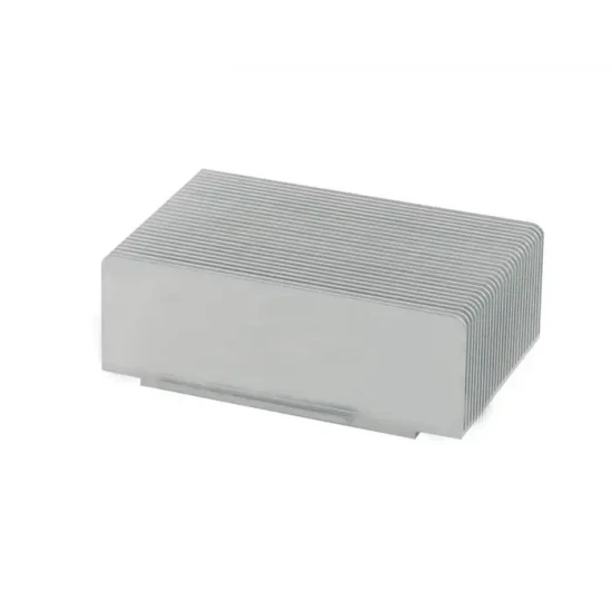 HEATSINK SRV FOR HP PROLIANT DL380P G8