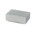 HEATSINK SRV FOR HP PROLIANT DL380P G8
