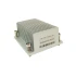 HEATSINK FOR SERVER HP MICROSERVER G8
