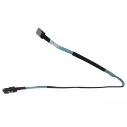 HP MINI SAS CABLE FOR DL360 G9