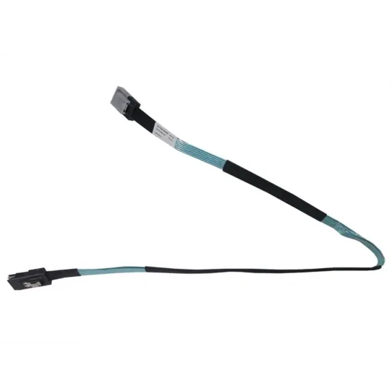 HP MINI SAS CABLE FOR DL360 G9