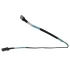 HP MINI SAS CABLE FOR DL360 G9