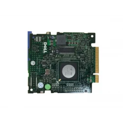 RAID CONTROLLER DELL S300 SAS SATA Y159P