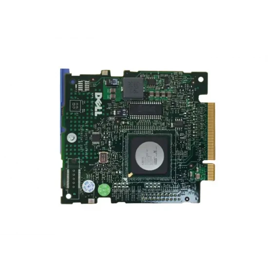 RAID CONTROLLER DELL S300 SAS SATA Y159P