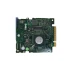 RAID CONTROLLER DELL S300 SAS SATA Y159P
