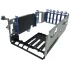DELL POWEREDGE 1900 2900 CONTROLLER CARD CAGE