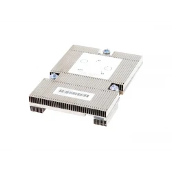 BLADE SERVER HEATSINK FOR HS21XM TYPE 7995