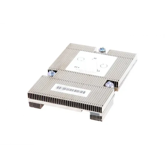 BLADE SERVER HEATSINK FOR HS21XM TYPE 7995