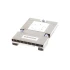 BLADE SERVER HEATSINK FOR HS21XM TYPE 7995