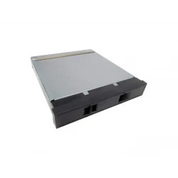 BLADE BLANK FILLER HP P-CLASS FOR BL20P/BL25P