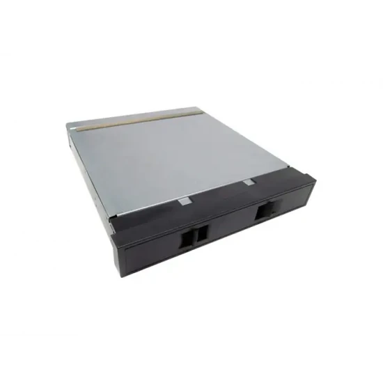 BLADE BLANK FILLER HP P-CLASS FOR BL20P/BL25P