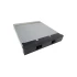 BLADE BLANK FILLER HP P-CLASS FOR BL20P/BL25P