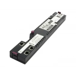 BLADE DATA MANAGEMENT BOARD FOR HP PROLIANT BL20P