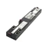 BLADE DATA MANAGEMENT BOARD FOR HP PROLIANT BL20P