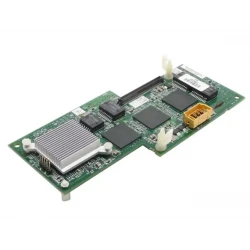 BLADE HP  BL20P G3 MEZZANINE NIC CARD 1GB