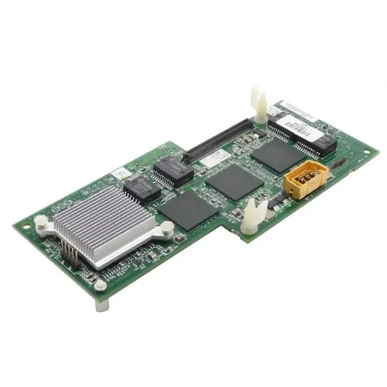 BLADE HP  BL20P G3 MEZZANINE NIC CARD 1GB