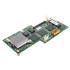 BLADE HP  BL20P G3 MEZZANINE NIC CARD 1GB