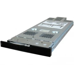 BLADE HP PATCH PANEL PASS THRU BOARD