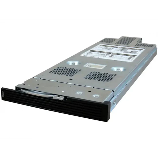 BLADE HP PATCH PANEL PASS THRU BOARD