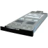 BLADE HP PATCH PANEL PASS THRU BOARD