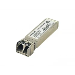 FC SFP+ MODULE AVAGO 10GBASE -SR 850NM AFBR-709ASMZ-E2