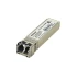 FC SFP+ MODULE AVAGO 10GBASE -SR 850NM AFBR-709ASMZ-E2
