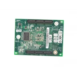 DELL BLC QME2462 4GB FIBER MEZZANINE CARD