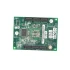 DELL BLC QME2462 4GB FIBER MEZZANINE CARD