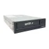 LTO2 DELL 420LTO  INTERNAL HALF HEIGHT SCSI TAPEDRIVE BLACK